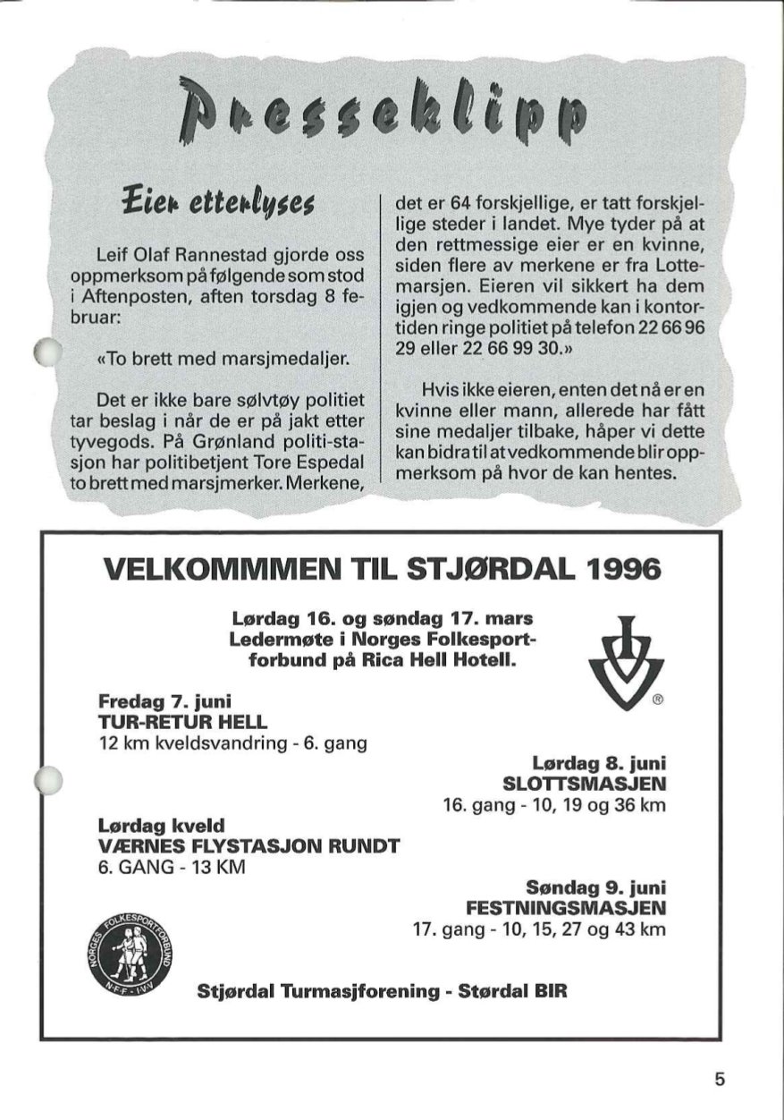 tackle spisekammer sig selv Index of /turmarsjnytt/TMN-1996-1/files/assets/common/page-substrates